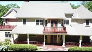 328 mill rd edits
