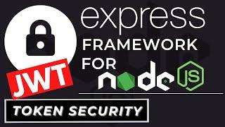 JWT Authentication | Node JS and Express tutorials for Beginners