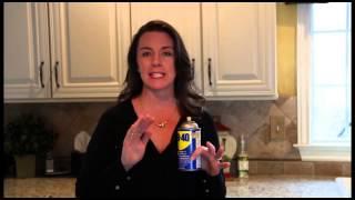 DIY HIP Chicks - DIY Chanukkah Hacks
