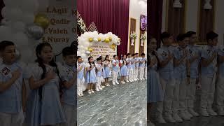 Azerbaycan Allah şehidlerimize rehmet elesin