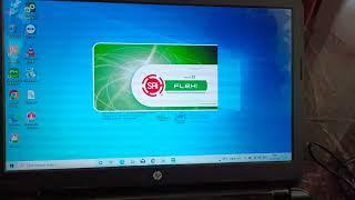 flexi sign12 . new version software. windows 10 supported 64 bit installation download link contact