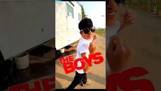 Sigama piyush #viral #souravjoshivlogs #youtubeshorts #shortsfeed #shorts