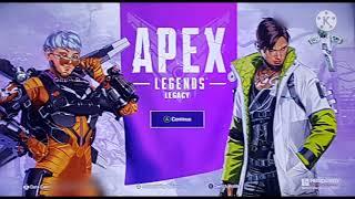 How to fix Apex Legends no server found glitch