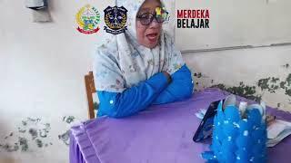 #smkbisahebat #smkn2wajo #skandawacekatan #merdekabelajar #kurikulummerdeka #disdiksulsel