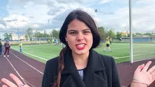 Марина Чистякова.  Почему я в тяньши