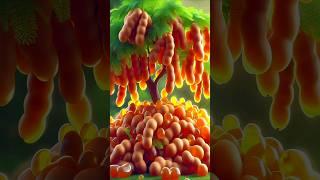 easy and fast way to grow and propagate tamarind fruit trees from fruit seeds #garden