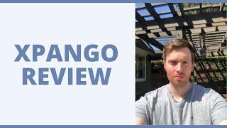 Xpango Review - Can You Cash Out On This GPT Website?