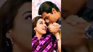 Lagta Hai Hoga Nahin Tum Bin | Dil Hai Tumhara (2002) | Arjun Rampal, Preety Zinta #shorts #ytshort