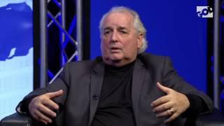 Bill Salus- Prophecy Depot Ministires