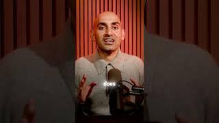 You need to focus on video