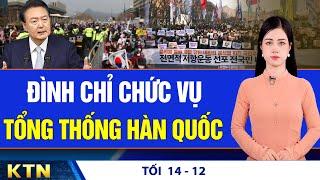 TỐI 14/12: Đốt than sưởi ấm, chồng tử vong, vợ nguy kịch; Giải cứu 4 người mắc kẹt giữa sông