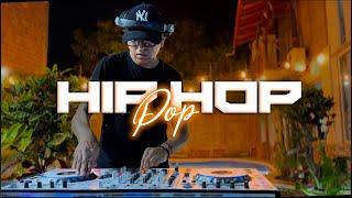 HIP HOP & POP | Shaggy, Black eyed peas, Snop dog, Beyonce y más..