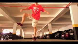 Gustavo Henrike - HAPPY [FREE STEP]