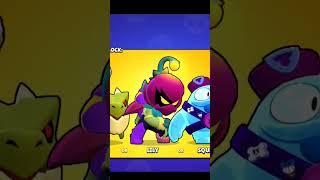 Supercell iq #brawlstars #memes