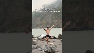 Advanced yoga #music #phonk #anime #animeedit #song #hathyoga #motivation #yogae #hindudeity #dance