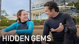 Preview - Hidden Gems - Hallmark Channel