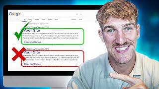Keyword Cannibalization in SEO: Quick Fix Guide