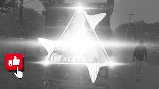 dj Mahakal Ravimahla ramix --Masoom_Sharma_Nem@djMahakalSound-ki1sw @DJHAMIDAOFFICIEL