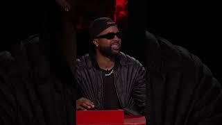 caption this  #Ridiculousness