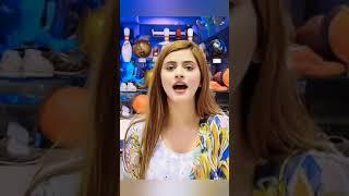 Hira khan amazing video |TIKTOK STAR| |hira khan official| |famous tiktoker|