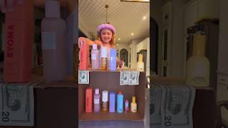 Skincare Challenge - Part 2 #garzacrew #skincare #twins