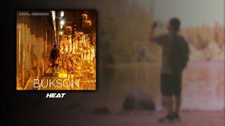 Bukson - Heat