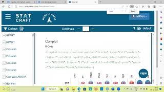 How to detect Multicollinearity using VIF | Using Principal components to remove multicollinearity