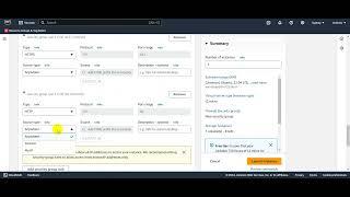 How to Setup Ubuntu Server on AWS | 2024