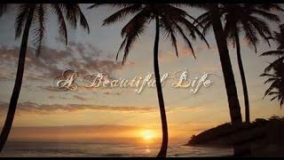 Justin James - A Beautiful Life - Official Video