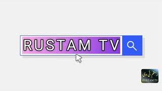 #RustamTv#intro #Rustam#press#club