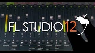 How to download FL STUDIO (easy & Fast )