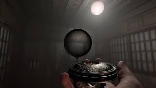 Demonologist - Kurosawa House (Medium Difficulty - Solo)
