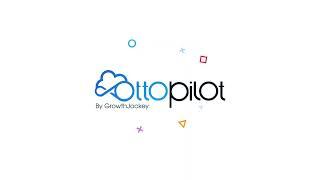 Introducing OttoPilot - Your Business Operating System | GrowthJockey