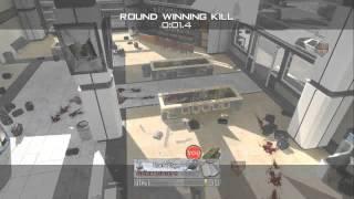 SoUr Sh0tz First Trickshot