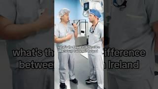 How to Become a Radiologist | Career Coaching with Dr. Murphy | Interventional Radiology