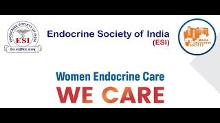 Uses of menopausal HRT critical overview by oncologist prespective by Dr  Amita Maheshwari