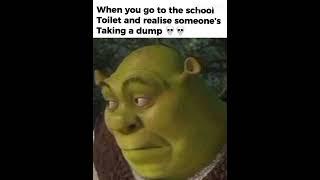 RIP bros reputation #dumptruck #youtubepoop #memes #funny #school #relatable #nerd #new #trending