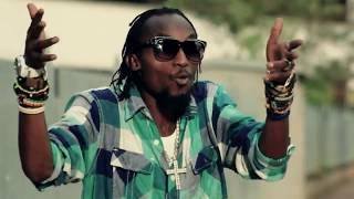 Radio & Weasel goodlyfe - Ba Customer Offical Music HD Video