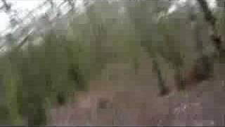 The Depth trailer