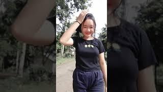 TikTok Smp Gunung Gede #shorts #2022
