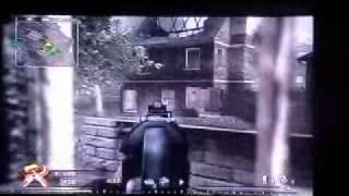 call of duty world at war