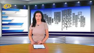 ИНФОРМАЦИЯ ОТДЕЛА ГИБДД ЗА ПРОШЕДШУЮ НЕДЕЛЮ