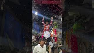 nashik Dhol Tasha  #tasha #dholtasha #dholtashapathak #trending #virel #reels