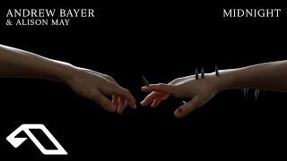 Andrew Bayer & Alison May - Midnight (@Andrew Bayer)