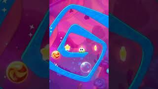 Cut The Rope: Magic || Android Gameplay || Twilight Tv Lgf