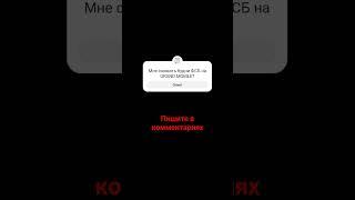 #врек #врекомендации