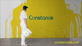 Constance product snapshots