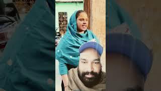 #funny#comedy#fun #waseemjaved #javeed#javaid comedy video# funny shorts#viralvideos#trendingshorts