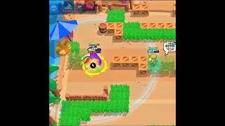 Best buzz is back ️