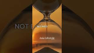 Make The Move Now At Asia Lifestyle Magazine, or comment "MovePhilippines" below.